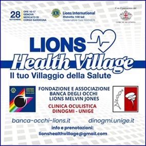 lions_health_village_corso_sardegna_28 _settembre_2025(1)small.jpg